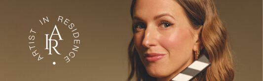 Rencontrez Zoë Taylor